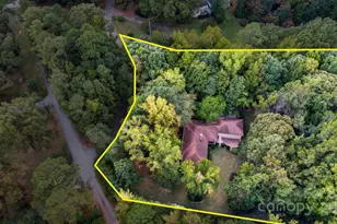 1676 Partridge Cir, Lancaster, SC 29720 - Photo 39