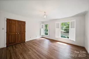 1676 Partridge Cir, Lancaster, SC 29720 - Photo 25