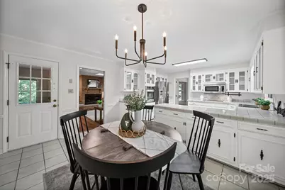 1676 Partridge Circle, Lancaster, SC 29720 - Photo 15