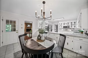 1676 Partridge Cir, Lancaster, SC 29720 - Photo 15