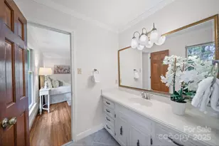 1676 Partridge Cir, Lancaster, SC 29720 - Photo 19