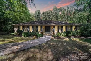 1676 Partridge Cir, Lancaster, SC 29720 - Photo 41