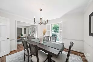 1676 Partridge Cir, Lancaster, SC 29720 - Photo 9