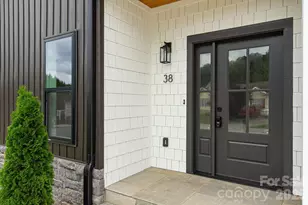 38 Red Laurel Ct, Hendersonville, NC 28792 - Photo 5