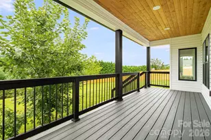 38 Red Laurel Ct, Hendersonville, NC 28792 - Photo 7