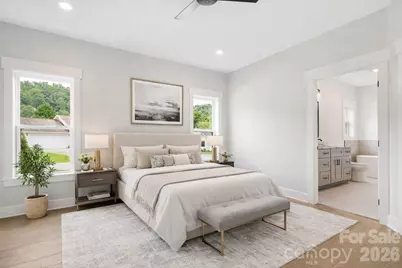 38 Red Laurel Court, Hendersonville, NC 28792 - Photo 15