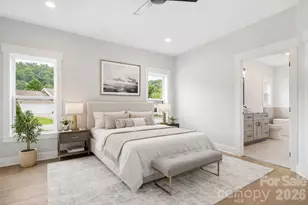 38 Red Laurel Ct, Hendersonville, NC 28792 - Photo 15