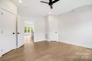 38 Red Laurel Ct, Hendersonville, NC 28792 - Photo 19