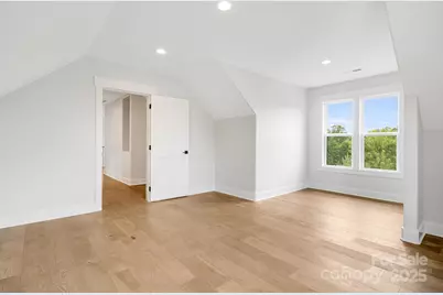 38 Red Laurel Court, Hendersonville, NC 28792 - Photo 27