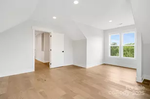 38 Red Laurel Ct, Hendersonville, NC 28792 - Photo 27