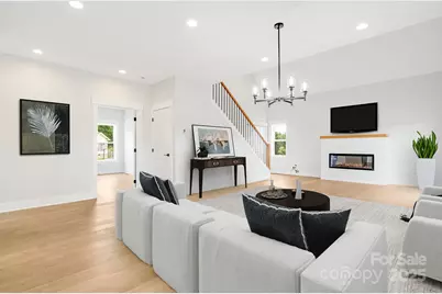 38 Red Laurel Court, Hendersonville, NC 28792 - Photo 5