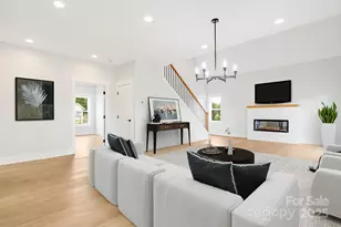 38 Red Laurel Ct, Hendersonville, NC 28792 - Photo 5