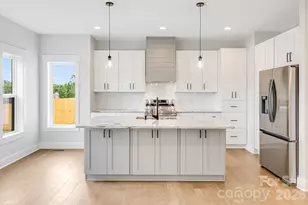 38 Red Laurel Ct, Hendersonville, NC 28792 - Photo 9