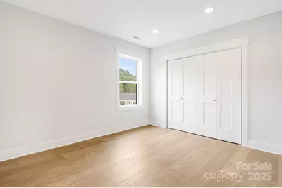 38 Red Laurel Court, Hendersonville, NC 28792 - Photo 23