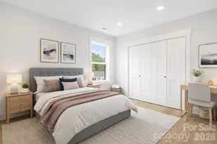 38 Red Laurel Ct, Hendersonville, NC 28792 - Photo 17