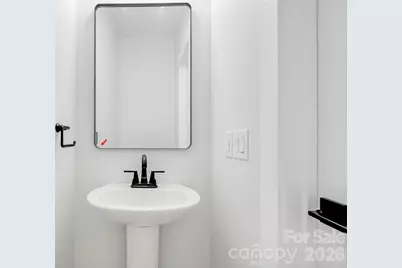 38 Red Laurel Court, Hendersonville, NC 28792 - Photo 19