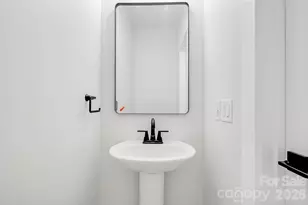 38 Red Laurel Ct, Hendersonville, NC 28792 - Photo 19