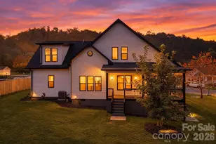 38 Red Laurel Ct, Hendersonville, NC 28792 - Photo 3