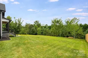 38 Red Laurel Ct, Hendersonville, NC 28792 - Photo 31