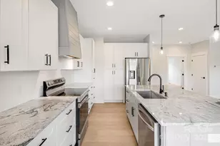 38 Red Laurel Ct, Hendersonville, NC 28792 - Photo 15