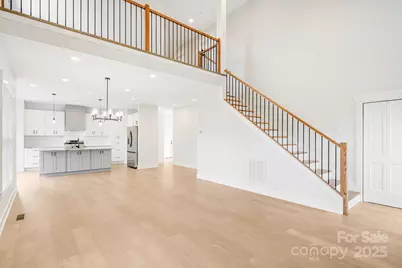 38 Red Laurel Court, Hendersonville, NC 28792 - Photo 7