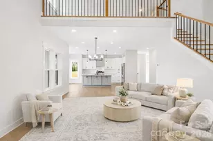 38 Red Laurel Ct, Hendersonville, NC 28792 - Photo 13