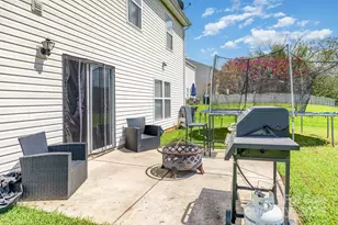 9439 Bayview Pkwy, Charlotte, NC 28216 - Photo 41