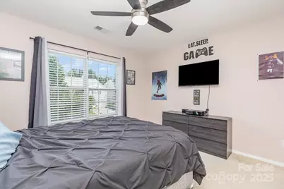 9439 Bayview Parkway, Charlotte, NC 28216 - Photo 35