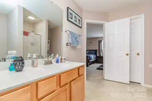 9439 Bayview Pkwy, Charlotte, NC 28216 - Photo 25