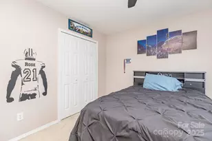 9439 Bayview Pkwy, Charlotte, NC 28216 - Photo 37