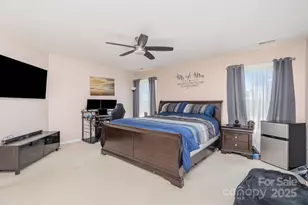 9439 Bayview Pkwy, Charlotte, NC 28216 - Photo 23