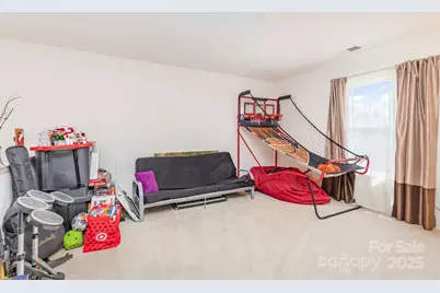 9439 Bayview Parkway, Charlotte, NC 28216 - Photo 27