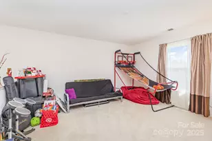 9439 Bayview Pkwy, Charlotte, NC 28216 - Photo 27