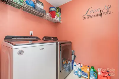 9439 Bayview Parkway, Charlotte, NC 28216 - Photo 39