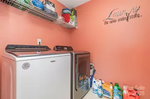 9439 Bayview Pkwy, Charlotte, NC 28216 - Photo 39