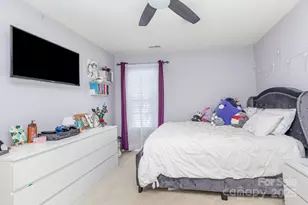 9439 Bayview Pkwy, Charlotte, NC 28216 - Photo 33