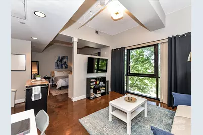 715 N Church Street #217, Charlotte, NC 28202 - Photo 11