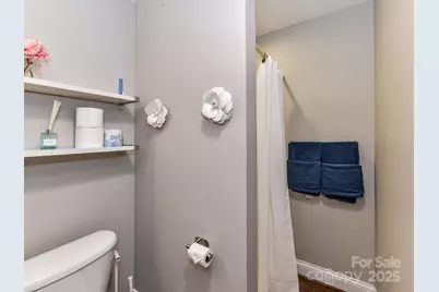 715 N Church Street #217, Charlotte, NC 28202 - Photo 23