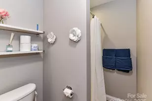 715 N Church St, Charlotte, NC 28202 - Photo 23