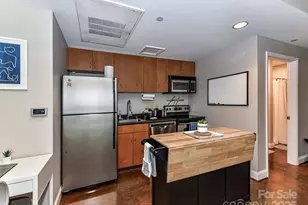 715 N Church St, Charlotte, NC 28202 - Photo 15