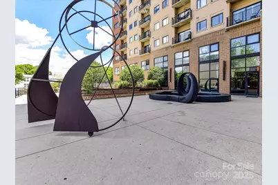 715 N Church Street #217, Charlotte, NC 28202 - Photo 7