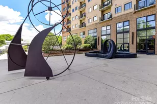 715 N Church St, Charlotte, NC 28202 - Photo 7