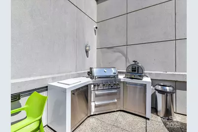 715 N Church Street #217, Charlotte, NC 28202 - Photo 31