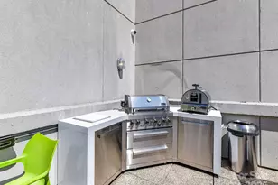 715 N Church St, Charlotte, NC 28202 - Photo 31