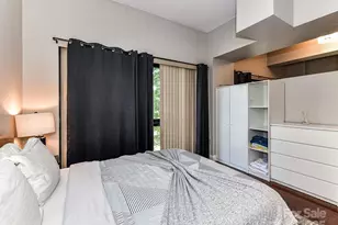 715 N Church St, Charlotte, NC 28202 - Photo 21