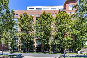 715 N Church St, Charlotte, NC 28202 - Photo 3