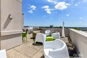 715 N Church St, Charlotte, NC 28202 - Photo 29