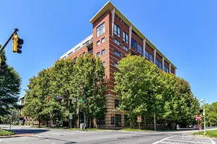 715 N Church St, Charlotte, NC 28202 - Photo 1