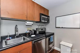 715 N Church St, Charlotte, NC 28202 - Photo 17