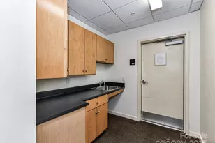 715 N Church St, Charlotte, NC 28202 - Photo 25